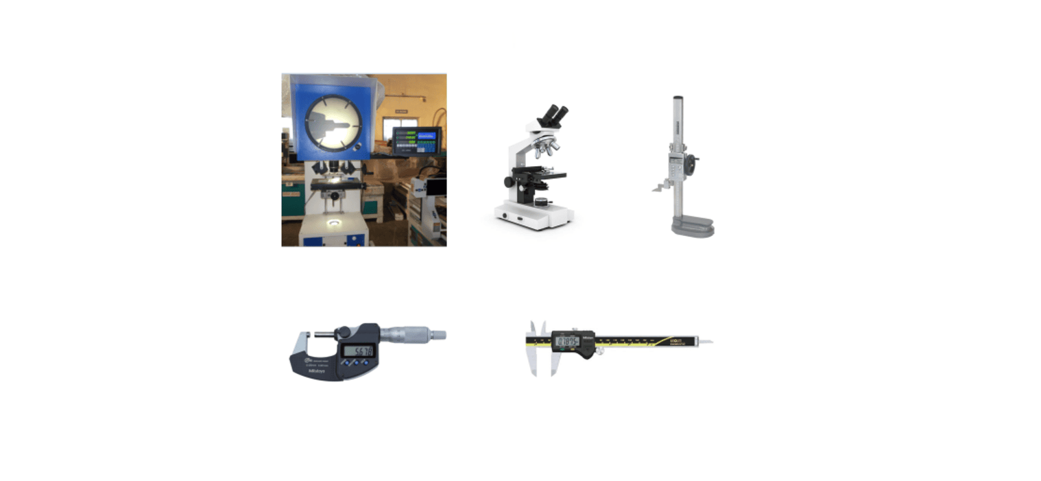 Ashi Industries
